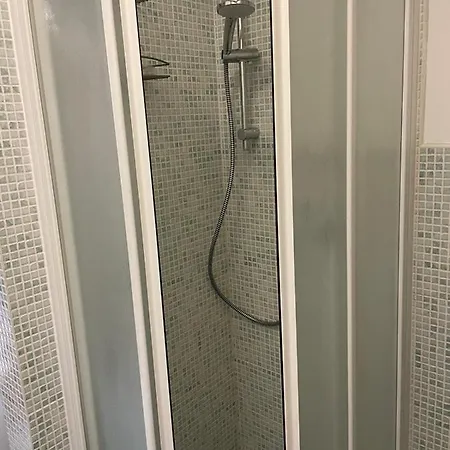 Apartment Raimondo 53